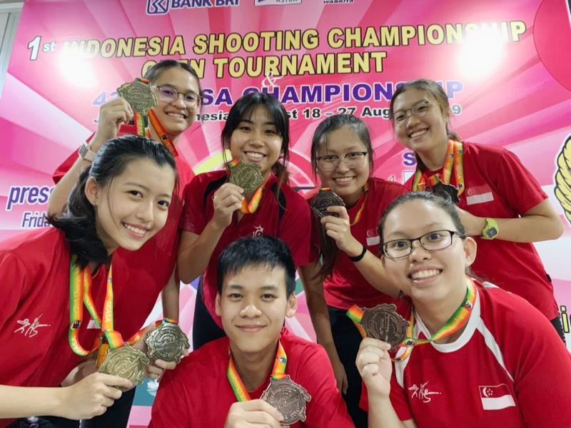 2019 SEASA Indonesia Shooting Open Tournament.jpg